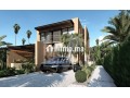 top-affaire-villa-a-vendre-gros-oeuvre-front-golf-small-2