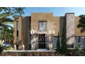 top-affaire-villa-a-vendre-gros-oeuvre-front-golf-small-3