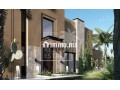 top-affaire-villa-a-vendre-gros-oeuvre-front-golf-small-4