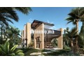 top-affaire-villa-a-vendre-gros-oeuvre-front-golf-small-5
