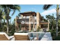 top-affaire-villa-a-vendre-gros-oeuvre-front-golf-small-6