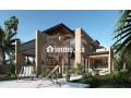 top-affaire-villa-a-vendre-gros-oeuvre-front-golf-small-7