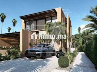 top-affaire-villa-a-vendre-gros-oeuvre-front-golf