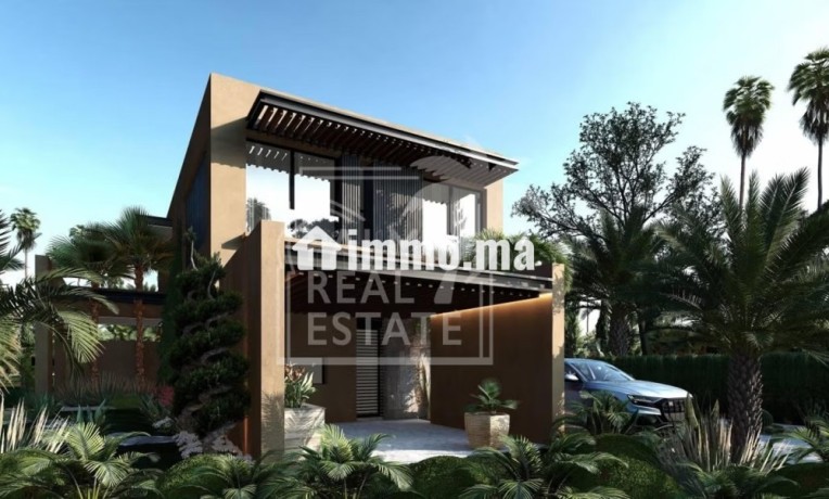 top-affaire-villa-a-vendre-gros-oeuvre-front-golf-big-1