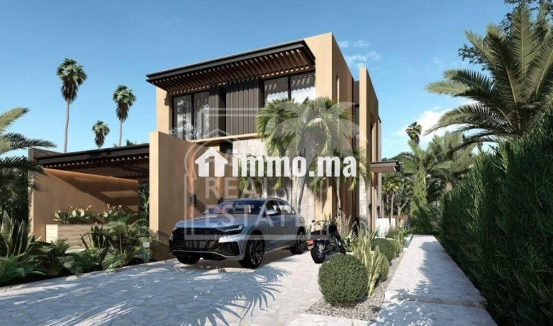 top-affaire-villa-a-vendre-gros-oeuvre-front-golf-big-2