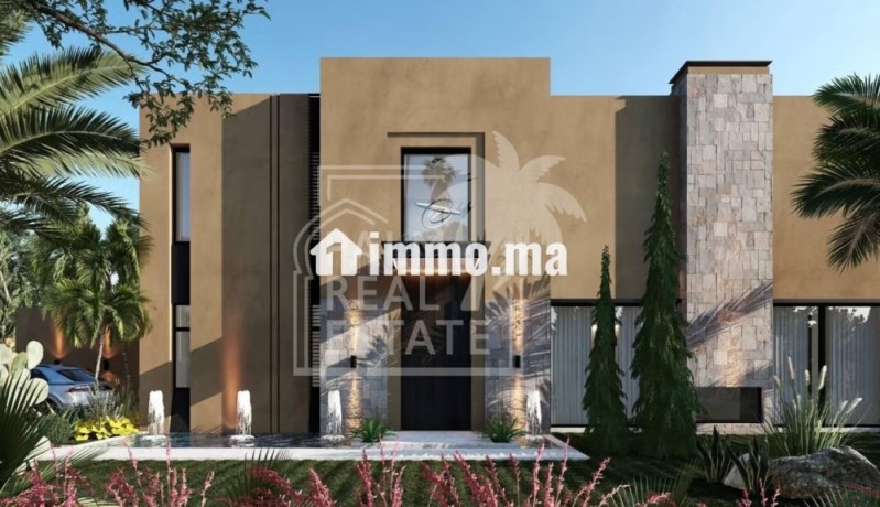 top-affaire-villa-a-vendre-gros-oeuvre-front-golf-big-3