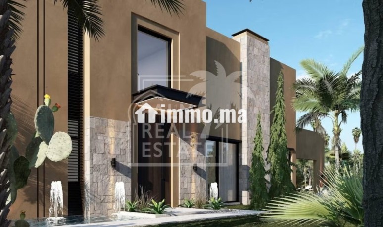 top-affaire-villa-a-vendre-gros-oeuvre-front-golf-big-4