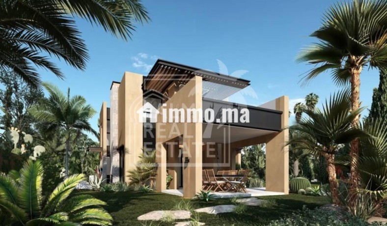 top-affaire-villa-a-vendre-gros-oeuvre-front-golf-big-5