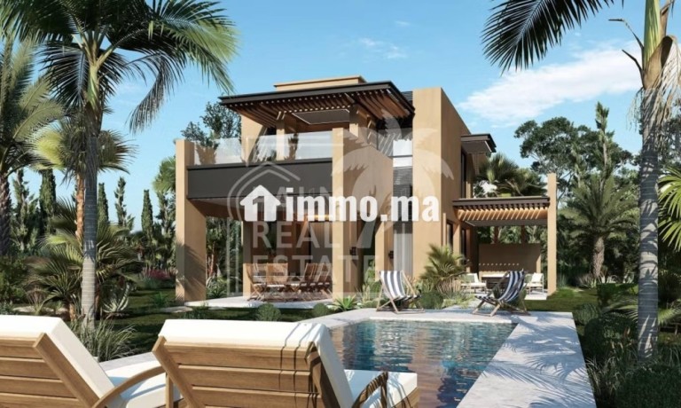 top-affaire-villa-a-vendre-gros-oeuvre-front-golf-big-6