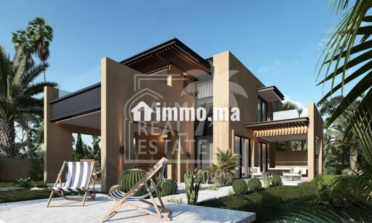 top-affaire-villa-a-vendre-gros-oeuvre-front-golf-big-7