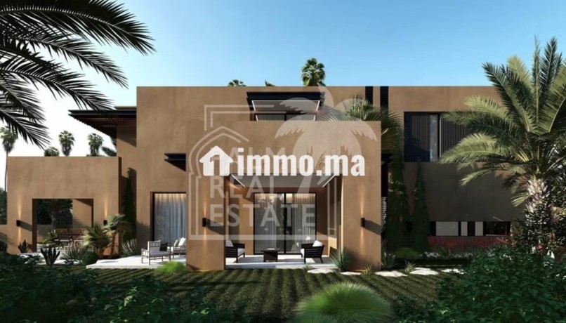 top-affaire-villa-a-vendre-gros-oeuvre-front-golf-big-8