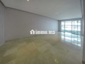 Appartement à louer 101 m² – 3ᵉ étage – Yaacoub Mansour proche de Casa Finance City - miniature 2