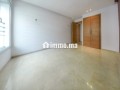 Appartement à louer 101 m² – 3ᵉ étage – Yaacoub Mansour proche de Casa Finance City - miniature 3