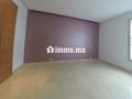 Appartement à louer 101 m² – 3ᵉ étage – Yaacoub Mansour proche de Casa Finance City - miniature 4