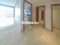 Appartement à louer 101 m² – 3ᵉ étage – Yaacoub Mansour proche de Casa Finance City - miniature 6