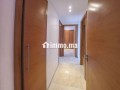 Appartement à louer 101 m² – 3ᵉ étage – Yaacoub Mansour proche de Casa Finance City - miniature 7