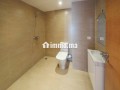 Appartement à louer 101 m² – 3ᵉ étage – Yaacoub Mansour proche de Casa Finance City - miniature 8