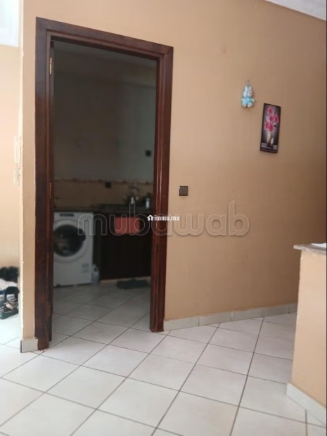 Vue sur les montagnes - Vente Immobilier - Azrou - photo 2