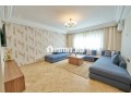 Cozy Appartement 3 Chambres a 2 mars Casablanca - miniature 1