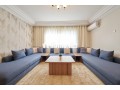 Cozy Appartement 3 Chambres a 2 mars Casablanca - miniature 2
