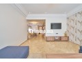 Cozy Appartement 3 Chambres a 2 mars Casablanca - miniature 3
