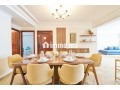 Cozy Appartement 3 Chambres a 2 mars Casablanca - miniature 5