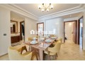 Cozy Appartement 3 Chambres a 2 mars Casablanca - miniature 6