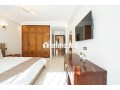 Cozy Appartement 3 Chambres a 2 mars Casablanca - miniature 8