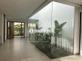 luxe-plein-pied-a-vendre-sur-la-route-de-lourika-small-0