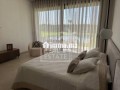 luxe-plein-pied-a-vendre-sur-la-route-de-lourika-small-9