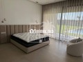 luxe-plein-pied-a-vendre-sur-la-route-de-lourika-small-10
