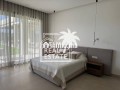 luxe-plein-pied-a-vendre-sur-la-route-de-lourika-small-12