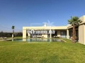 luxe-plein-pied-a-vendre-sur-la-route-de-lourika-small-13