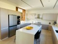 luxe-plein-pied-a-vendre-sur-la-route-de-lourika-small-18