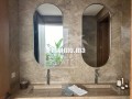 luxe-plein-pied-a-vendre-sur-la-route-de-lourika-small-4