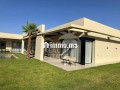 luxe-plein-pied-a-vendre-sur-la-route-de-lourika-small-7