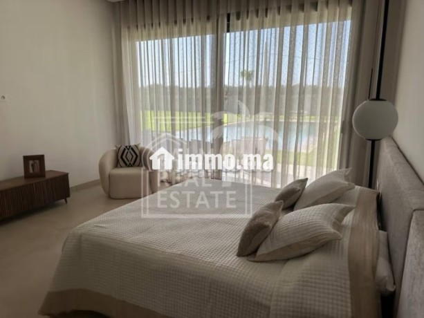 luxe-plein-pied-a-vendre-sur-la-route-de-lourika-big-9