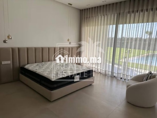 luxe-plein-pied-a-vendre-sur-la-route-de-lourika-big-10