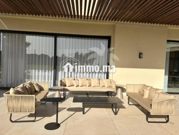 luxe-plein-pied-a-vendre-sur-la-route-de-lourika-big-2