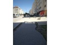 Magasin commercial à vendre 140m² a gzenaya - miniature 5