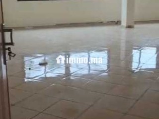 Plateaux bureaux à louer - Bureau à louer - Casablanca