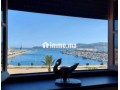 Appartement Familiale Centre Ville Vue Sur Mer - miniature 1