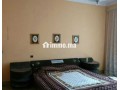 Appartement Familiale Centre Ville Vue Sur Mer - miniature 6
