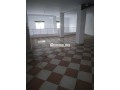 Local de 400m² à louer quartier al majd - miniature 3