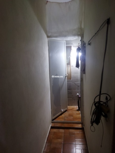 زنقة القائد العايدي ديور لقراعي - Location Immobilier - Mohammedia - photo 4