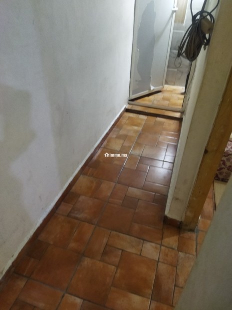 زنقة القائد العايدي ديور لقراعي - Location Immobilier - Mohammedia - photo 3