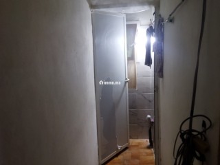 زنقة القائد العايدي ديور لقراعي - Appartement à louer - Mohammedia
