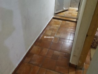 زنقة القائد العايدي ديور لقراعي - Appartement à louer - Mohammedia