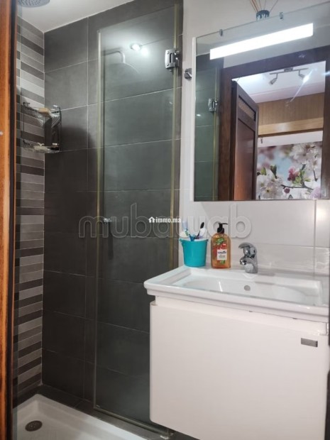 Maison chouka à la vente à Wifak. 7 pièces confortables. Cuisine équipée - Vente Immobilier - Temara - photo 4