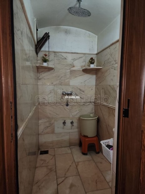 Maison chouka à la vente à Wifak. 7 pièces confortables. Cuisine équipée - Vente Immobilier - Temara - photo 6